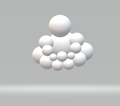 White Incense BUDO